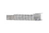 Підшипники ковзання корінні MAHLE MAHLE / KNECHT 014 HS 21891 025 (фото 6)