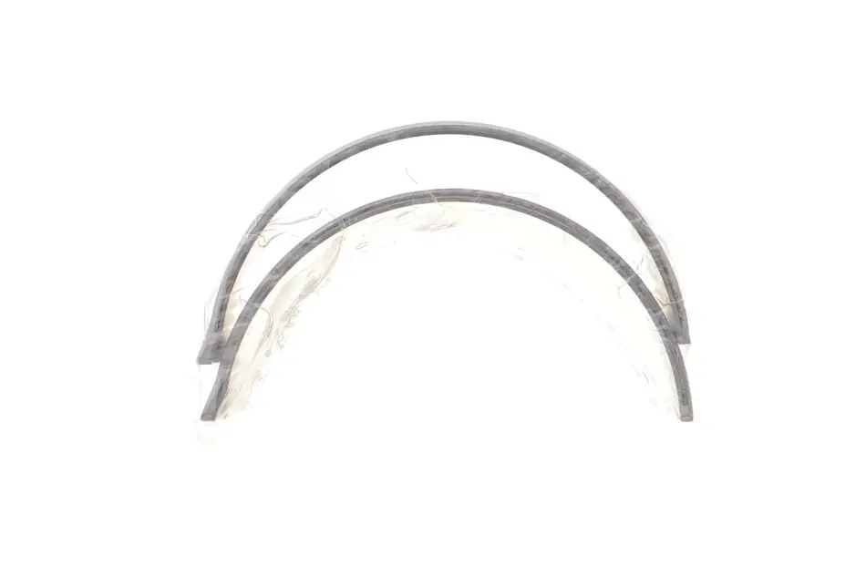 Підшипники ковзання шатунні MAHLE MAHLE / KNECHT 007 PL 20485 200 (фото 1)