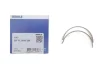 Підшипники ковзання шатунні MAHLE MAHLE / KNECHT 007 PL 20485 200 (фото 2)