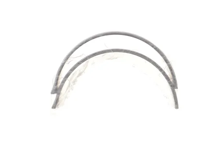 Підшипники ковзання шатунні MAHLE MAHLE / KNECHT 007 PL 20485 200