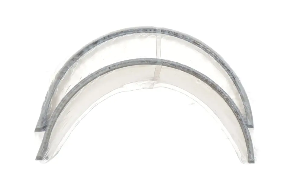 Підшипники ковзання шатунні MAHLE MAHLE / KNECHT 007 PL 20485 210 (фото 1)