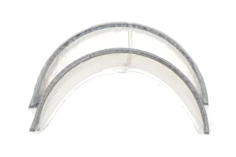Підшипники ковзання шатунні MAHLE MAHLE / KNECHT 007 PL 20485 210