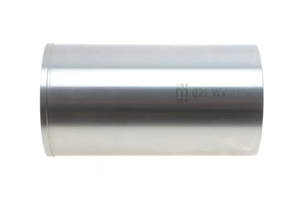 Гільза поршнева MAHLE MAHLE / KNECHT 021 WV 34 00 (фото 1)