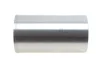 Гільза поршнева MAHLE MAHLE / KNECHT 021 WV 34 00 (фото 1)