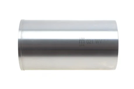 Гільза поршнева MAHLE MAHLE / KNECHT 021 WV 34 00