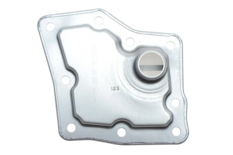 Фільтр гідравлічний KNECHT MAHLE / KNECHT HX 259