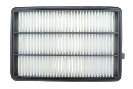 Фільтр повітряний KNECHT MAHLE / KNECHT LX 5820