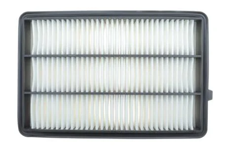 Фільтр повітряний KNECHT MAHLE / KNECHT LX 5820