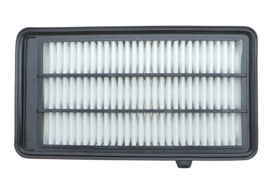 Фільтр повітряний KNECHT MAHLE / KNECHT LX 5806 (фото 1)