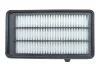 Фільтр повітряний KNECHT MAHLE / KNECHT LX 5806 (фото 1)