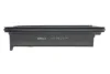 Фільтр повітряний KNECHT MAHLE / KNECHT LX 5806 (фото 3)
