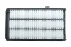 Фільтр повітряний KNECHT MAHLE / KNECHT LX 5806 (фото 4)
