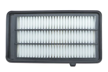 Фільтр повітряний KNECHT MAHLE / KNECHT LX 5806