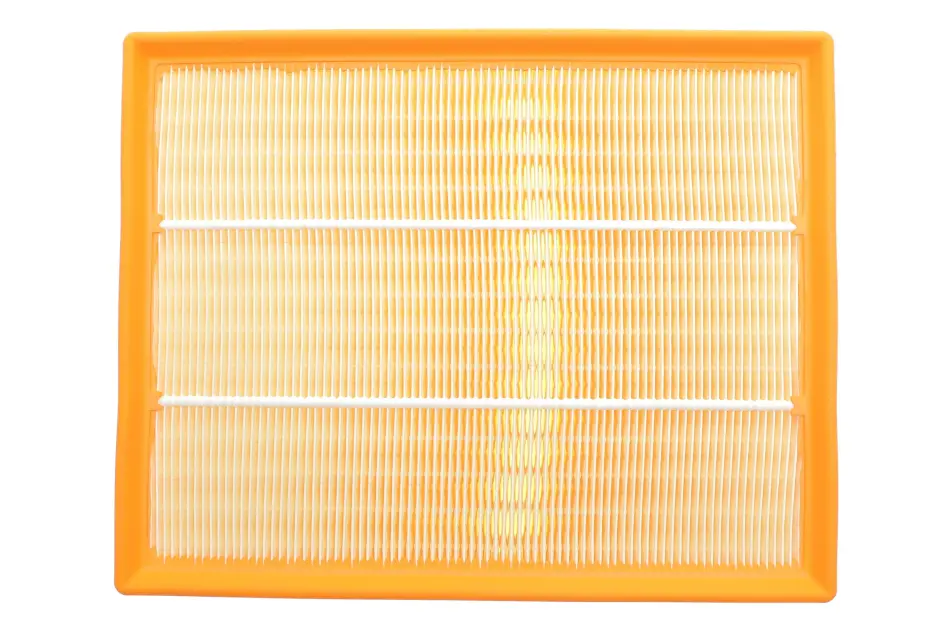 Фільтр повітряний KNECHT MAHLE / KNECHT LX 5732 (фото 1)