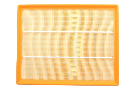 Фільтр повітряний KNECHT MAHLE / KNECHT LX 5732
