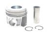 Поршень MAHLE MAHLE / KNECHT 011 PI 00108 001 (фото 1)