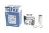 Поршень MAHLE MAHLE / KNECHT 011 PI 00108 001 (фото 2)