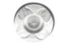 Поршень MAHLE MAHLE / KNECHT 011 PI 00108 001 (фото 6)