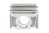 Поршень MAHLE MAHLE / KNECHT 011 PI 00108 001 (фото 7)