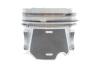 Поршень MAHLE MAHLE / KNECHT 011 PI 00108 001 (фото 8)