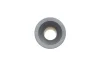 Поршень з кільцями MB 83,50 OM651 прямий шатун (вир-во Mahle) MAHLE / KNECHT 001 PI 00177 002 (фото 3)