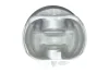 Поршень MAHLE MAHLE / KNECHT 012 02 00 (фото 3)