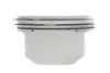 Поршень MAHLE MAHLE / KNECHT 012 02 00 (фото 5)