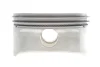 Поршень MAHLE MAHLE / KNECHT 012 02 00 (фото 6)