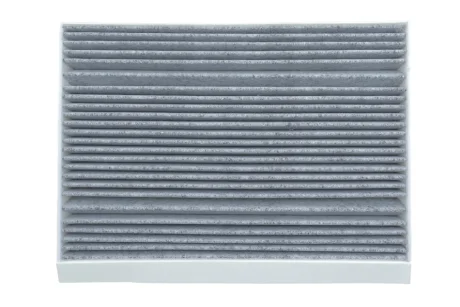Фільтр салону SOLGY 104075