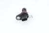 Датчик обертів колінвалу BOSCH 0261210900 (фото 3)