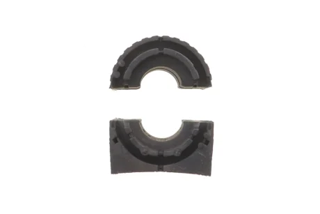 Подушка(втулка) стабілізатора FEBI BILSTEIN 184978