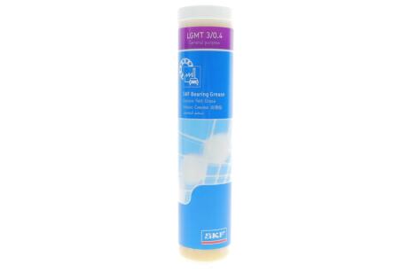 Змазка SKF LGMT 3/0.4 SKF