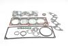 Комплект прокладок RENAULT CLIO 94-95, EXTRA 92-98, R19 90-96 BGA HK9364 (фото 1)