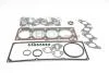 Комплект прокладок RENAULT CLIO 94-95, EXTRA 92-98, R19 90-96 BGA HK9364 (фото 1)