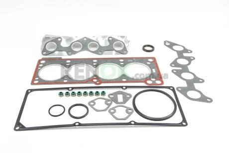 Комплект прокладок RENAULT CLIO 94-95, EXTRA 92-98, R19 90-96 BGA HK9364