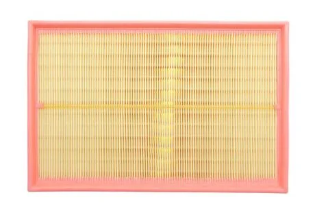 Фільтр повітряний SOFIMA S 9702 A