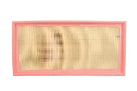 Фільтр повітряний SOFIMA S 8920 A