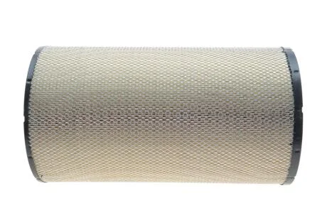 Фільтр повітряний SOFIMA S 7371 A
