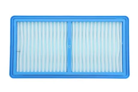 Фільтр повітряний SOFIMA S 7266 A