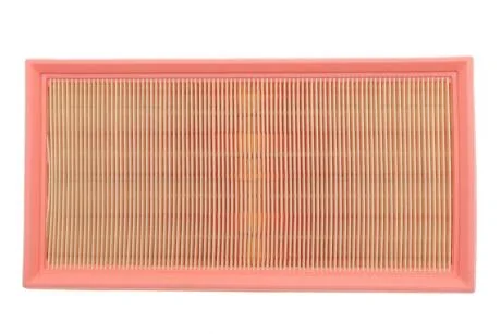 Фільтр повітряний SOFIMA S 6802 A