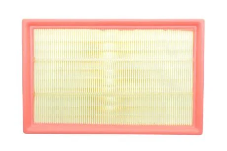 Фільтр повітряний SOFIMA S 3D84 A