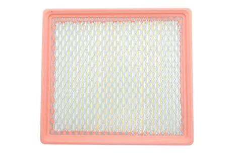 Фільтр повітряний SOFIMA S 3D91 A