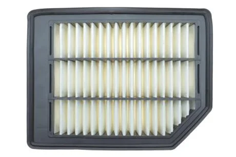 Фільтр повітряний SOFIMA S 3D42 A