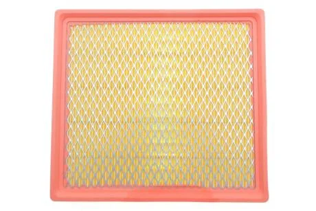 Фільтр повітряний SOFIMA S 3D54 A