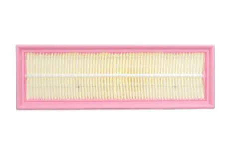 Фільтр повітряний SOFIMA S 3D43 A