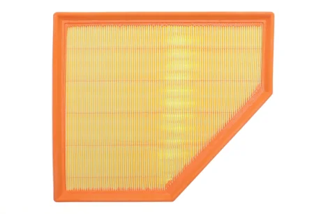Фільтр повітряний SOFIMA S 3D33 A