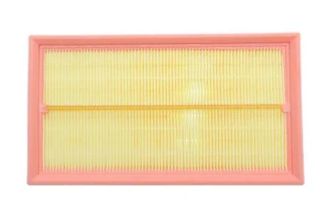 Фільтр повітряний SOFIMA S 3106 A