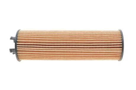 Фільтр масляний SOFIMA S 5EVO PE