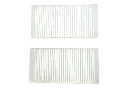 Фільтр салонний SOFIMA S 3239 C