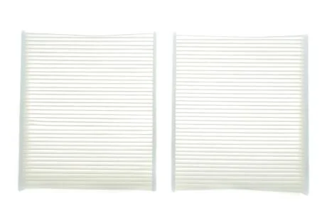 Фільтр салонний SOFIMA S 3229 C